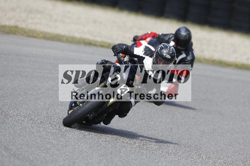 /04 05.04.2026 Speer Racing ADR/Gruppe gruen/14